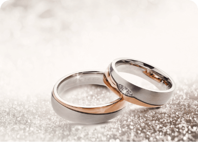 Recommending Matches