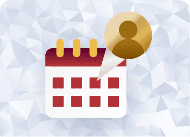 Connecting with Prospects